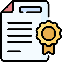 especialista certificado