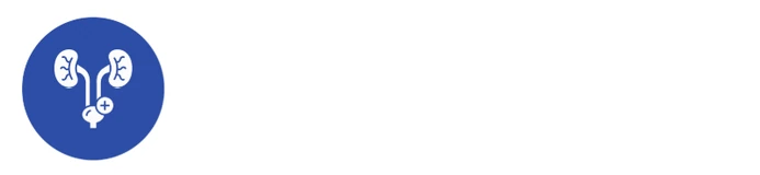 Dr. Edmundo Moyo — Urólogo en Tlalnepantla