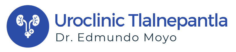 clinica urologica tlalnepantla