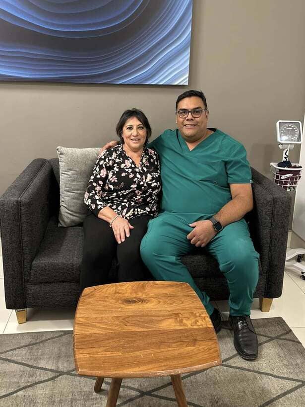 urologo cerca de mi ubicacion