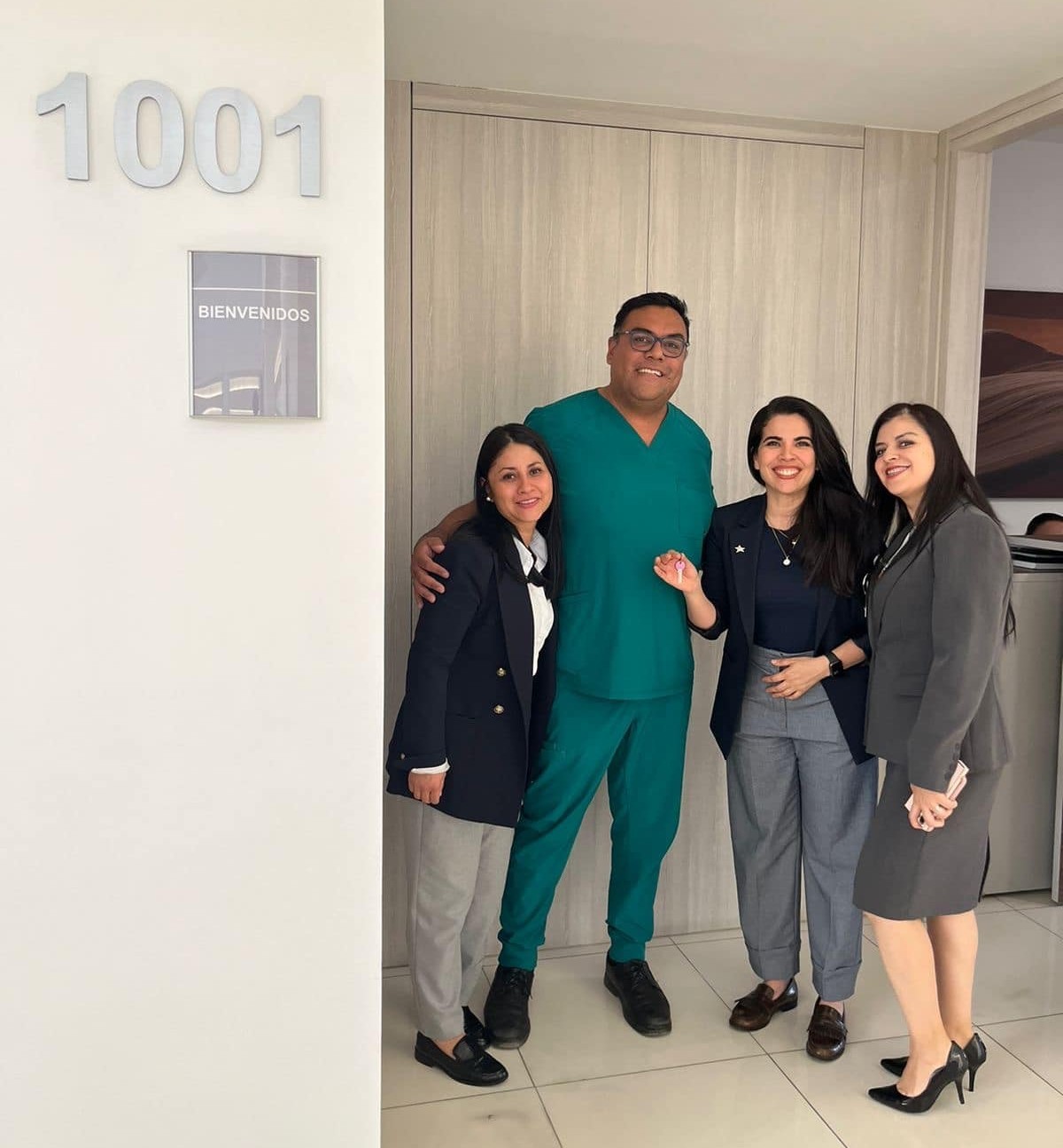 urologo cerca de mi ubicacion