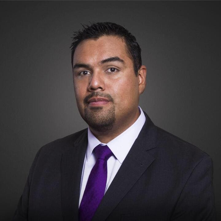 urologo en querataro